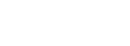 Guayakí Yerba Mate